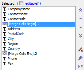 01 Merge
